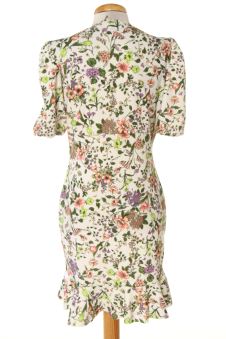 Einfaches Kleid 40 ASOS