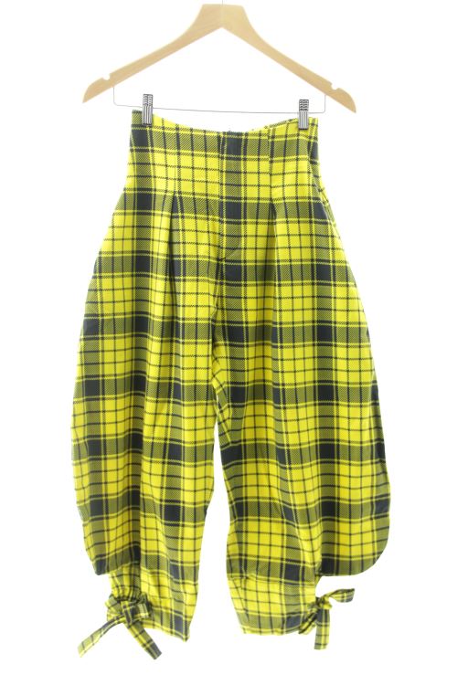 Pantaloni