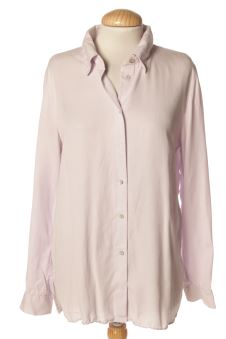 Chemise 40 Massimo Dutti