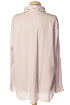 Chemise 40 Massimo Dutti