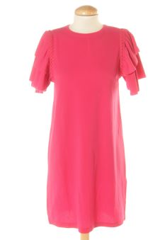 Vestito M Sfera
