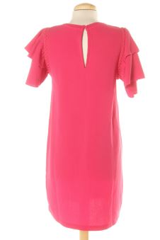 Vestito M Sfera