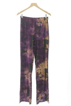 Pantalón Casual M PERCENTIL