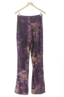 Pantalón Casual M PERCENTIL