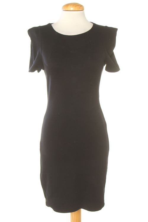 Robe casual