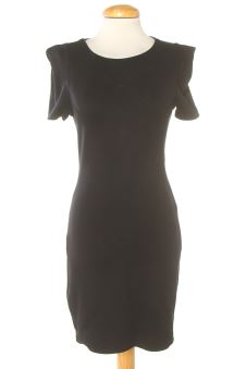 Robe casual XS Zara