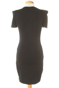 Robe casual XS Zara