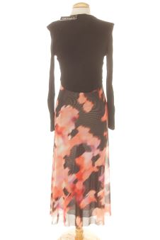 Robe casual M O.M DESINGS