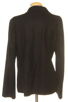 Gilet 42 Cortefiel