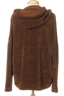 Sudadera M Made in italy