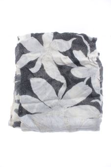 Fular Única Desigual