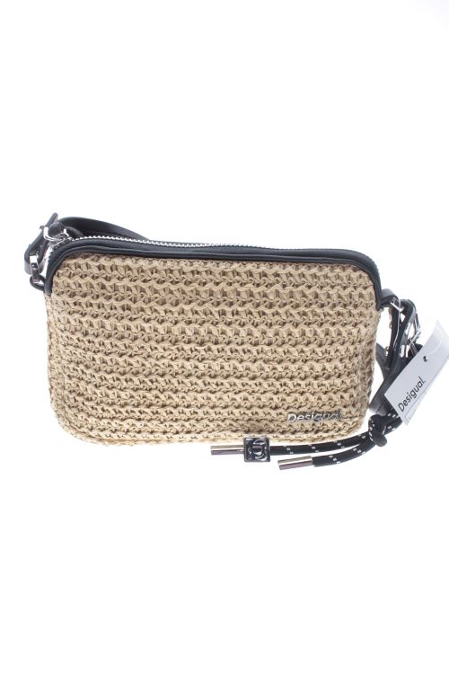 Mini Bolso