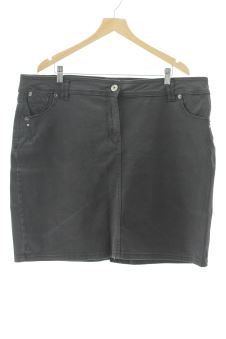 Jupe 56 Stradivarius