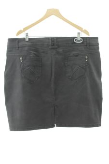Jupe 56 Stradivarius