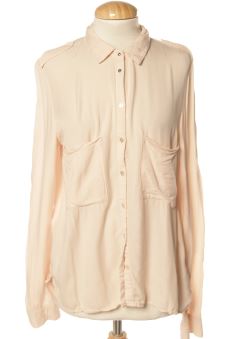 Hemd M Bershka, Foto 1 von 2