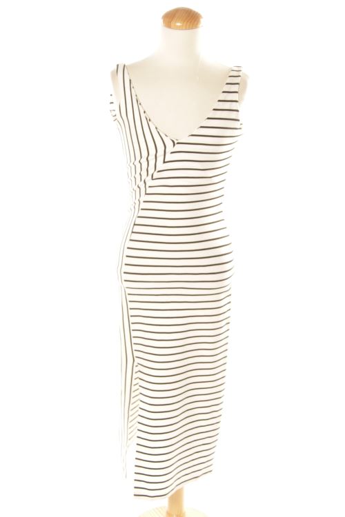 Robe casual