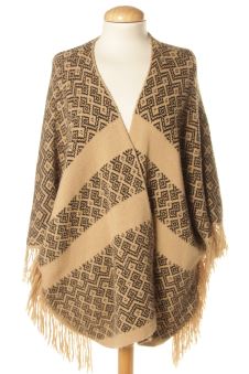 Kimono M Stradivarius