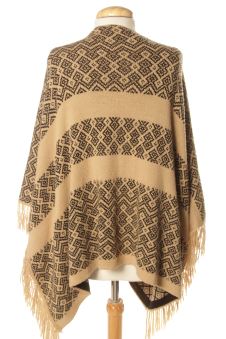 Kimono M Stradivarius
