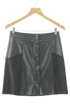 Falda 36 Promod