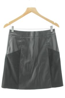 Falda 36 Promod