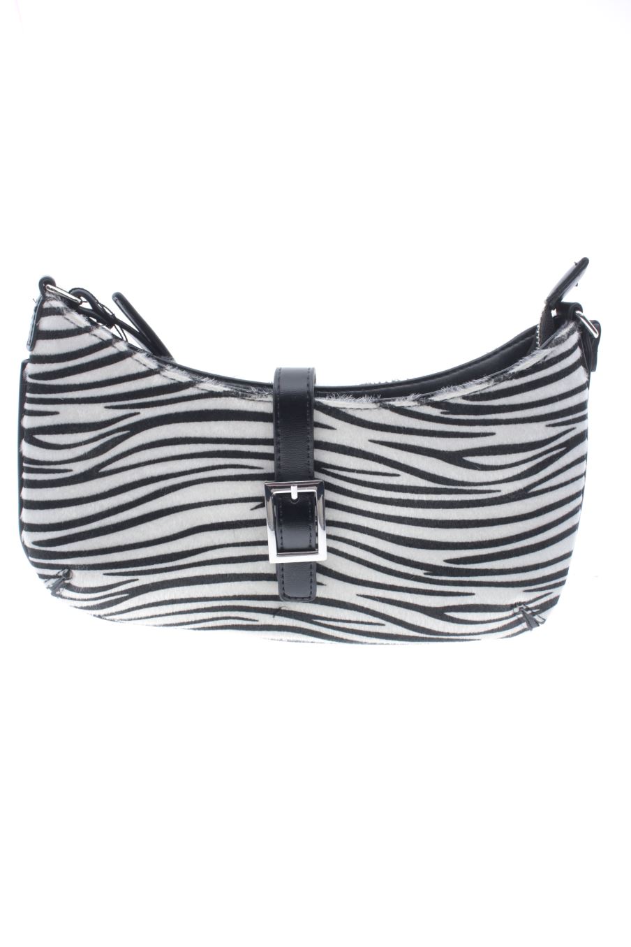 Henkeltasche Aufdruck von Misako