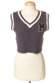 Pull S PERCENTIL
