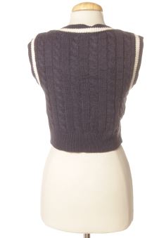 Pull S PERCENTIL