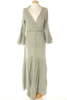 Vestito casual S ISLA IBIZA BONITA