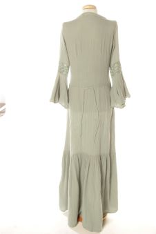 Vestito casual S ISLA IBIZA BONITA