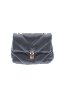 Henkeltasche Klein Zara