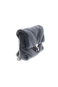 Henkeltasche Klein Zara