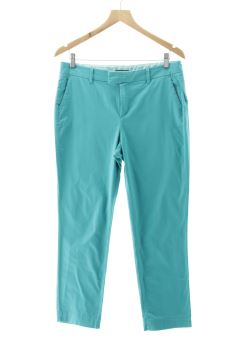 Pantalon 40 Massimo Dutti