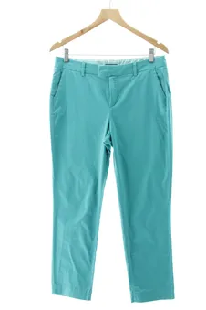 Pantalón 40 Massimo Dutti, foto 1 de 2