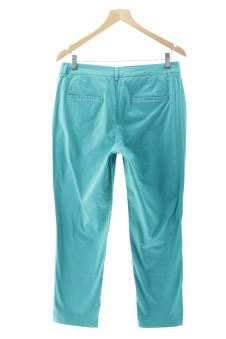 Pantalon 40 Massimo Dutti