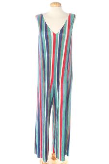 Tuta XS Bershka
