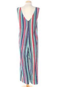 Tuta XS Bershka
