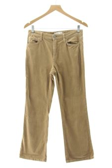 Pantaloni 40 Mango