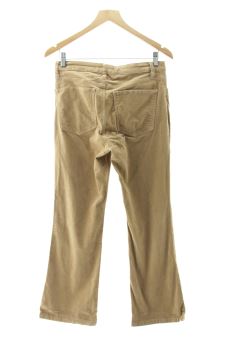 Pantaloni 40 Mango