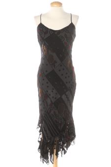 Robe casual 42 Studioclassics