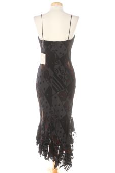 Robe casual 42 Studioclassics
