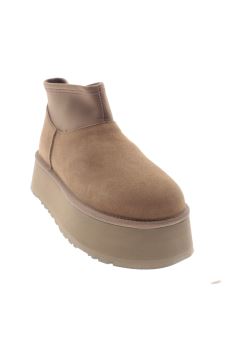 Botines 40 Ugg Australia