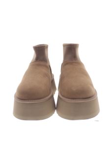 Botines 40 Ugg Australia