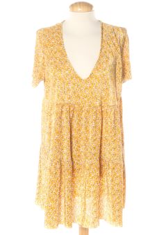Vestito casual S Pull & Bear