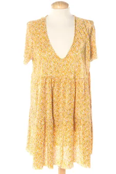 Robe de jour S Pull & Bear, photo 1 sur 2