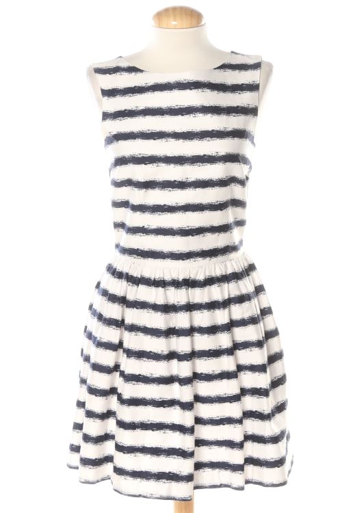 Robe casual