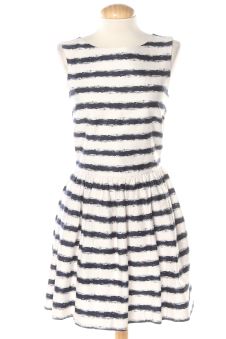 Vestito casual XS Pedro del Hierro