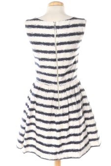 Vestito casual XS Pedro del Hierro