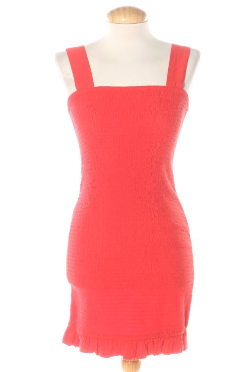 Robe casual