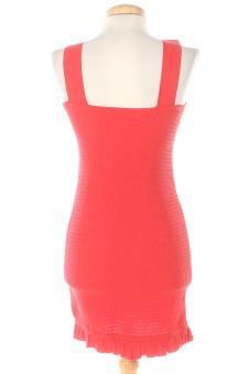 Robe casual 38 & Other Stories