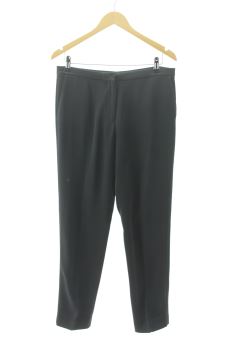 Pantalon M Uterqüe